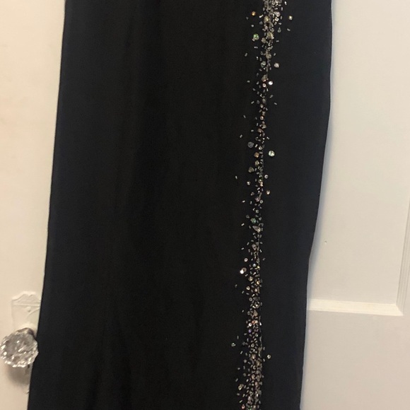 Prom - Picture 4 of 12